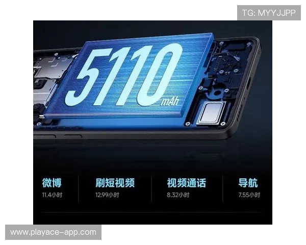 2025年最佳手机游戏性能推荐强劲游戏手机排行及选购指南