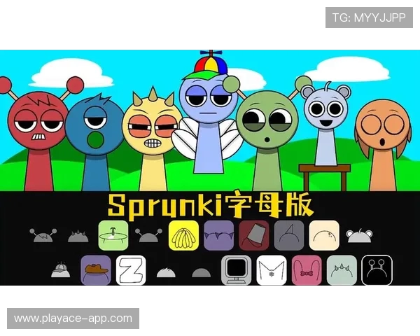 《挑战极限反应速度与操作技巧 看节奏盒子疯狂版精彩自玩体验》