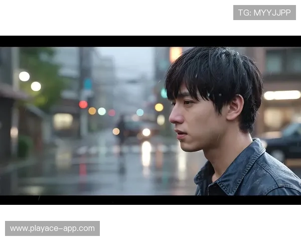 伤感时的男生打游戏能展现出怎样的惊人操作与意志力 伤感时的男生打游戏能展现出怎样的惊人操作与意志力